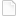 programmes_de_fidelite_hotels